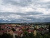 O 2012_Sanok 1